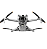 Drone DJI Mini 4 Pro Fly More Combo (Com tela) Semi Novo - Imagem 4