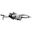 Drone DJI Mini 4 Pro Fly More Combo (Com tela) Semi Novo - Imagem 3