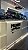 Drone DJI Mini 4 Pro Fly More Combo (Com tela) Semi Novo - Imagem 5