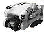 DJI Mini 4 Pro Aeronave + 1 Bateria Semi Novo - Imagem 2