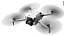 DJI Mini 4 Pro Aeronave + 1 Bateria Semi Novo - Imagem 1