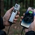 CZI MT10 LANTERNA PORTATIL RECARREGAVEL - Imagem 2