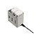 Hub de carregamento DJI Lito X1 BR - DJI1087 - Imagem 3