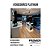 Drone DJI Avata 2 Combo Semi novo (3 baterias DJI Goggles N3 & Motion 3) - Imagem 6