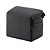 Drone DJI Avata 2 Combo Semi novo (3 baterias DJI Goggles N3 & Motion 3) - Imagem 4