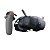 Drone DJI Avata 2 Combo Semi novo (3 baterias DJI Goggles N3 & Motion 3) - Imagem 3
