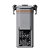 BATERIA P/DRONE DJI MATRICE 3D SERIES - Imagem 2