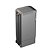 BATERIA P/DRONE DJI MATRICE 3D SERIES - Imagem 3