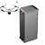 BATERIA P/DRONE DJI MATRICE 3D SERIES - Imagem 1