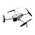 Drone DJI Lito X1 Sem Controle - Garantia de 1 Ano - Imagem 3