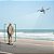 Drone DJI Lito X1 Sem Controle - Garantia de 1 Ano - Imagem 4