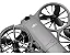HELICES DJI NEO 2 - Imagem 3