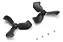 HELICES DJI NEO 2 - Imagem 1