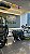 Drone DJI FlyCart 100 (Apenas Drone) BR - Imagem 5