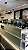 Drone DJI FlyCart 100 (Apenas Drone) BR - Imagem 6