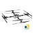 Drone DJI FlyCart 100 (Apenas Drone) BR - Imagem 1