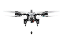 Drone DJI FlyCart 100 (Apenas Drone) BR - Imagem 2