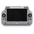 Controle Remoto com tela e saída HDMI DJI RC Plus 2 (Delivery) BR - Imagem 4