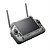 Controle Remoto com tela e saída HDMI DJI RC Plus 2 (Delivery) BR - Imagem 3