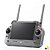 Controle Remoto com tela e saída HDMI DJI RC Plus 2 (Delivery) BR - Imagem 2