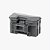 Paraquedas DJI FlyCart 100 BR - Imagem 3