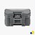 Paraquedas DJI FlyCart 100 BR - Imagem 1
