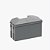 Paraquedas DJI FlyCart 100 BR - Imagem 2