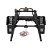 Sistema de Gancho Simples DJI FlyCart 100 BR - Imagem 3