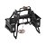 Sistema de Gancho Simples DJI FlyCart 100 BR - Imagem 1