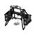 Sistema de Gancho Simples DJI FlyCart 100 BR - Imagem 2