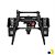 Sistema de gancho avançado DJI FlyCart 100 BR - Imagem 1