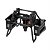 Sistema de gancho avançado DJI FlyCart 100 BR - Imagem 3