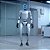 Robô Humanoide Unitree G1 EDU-U1 com Inteligência Artificial | Premier Drones - Imagem 3