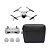 Drone DJI Lito 1 Fly More Combo (Sem tela) BR - DJI080 - Imagem 2
