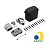 Drone DJI Lito 1 Fly More Combo (Sem tela) BR - DJI080 - Imagem 1