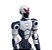 Robô Humanoide Unitree R1 EDU U1 | Premier Drones - Imagem 1