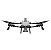 Drone Agrícola DJI Agras T55 50L + 3 Baterias DB1050 20Ah | Pulverizador Profissional - Imagem 6