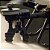 DRONE DJI AGRAS T55 (APENAS AERONAVE) - Imagem 5