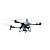 DRONE DJI AGRAS T55 (APENAS AERONAVE) - Imagem 2