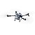 DRONE DJI AGRAS T55 (APENAS AERONAVE) - Imagem 1