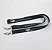 Correia De Pescoço Controle Rc 2 Drone Dji Air 3 Mini 4 Pro 2 Correia De Pescoço Controle Rc 2 Drone Dji Air 3 Mini 4 Pro Correia De Pescoço Controle Rc 2 Drone Dji Air 3 Mini 4 Pro Conferir mais produtos da marca DJI Novo - Imagem 3
