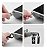 Correia De Pescoço Controle Rc 2 Drone Dji Air 3 Mini 4 Pro 2 Correia De Pescoço Controle Rc 2 Drone Dji Air 3 Mini 4 Pro Correia De Pescoço Controle Rc 2 Drone Dji Air 3 Mini 4 Pro Conferir mais produtos da marca DJI Novo - Imagem 4