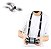 Correia De Pescoço Controle Rc 2 Drone Dji Air 3 Mini 4 Pro 2 Correia De Pescoço Controle Rc 2 Drone Dji Air 3 Mini 4 Pro Correia De Pescoço Controle Rc 2 Drone Dji Air 3 Mini 4 Pro Conferir mais produtos da marca DJI Novo - Imagem 6
