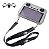 Correia De Pescoço Controle Rc 2 Drone Dji Air 3 Mini 4 Pro 2 Correia De Pescoço Controle Rc 2 Drone Dji Air 3 Mini 4 Pro Correia De Pescoço Controle Rc 2 Drone Dji Air 3 Mini 4 Pro Conferir mais produtos da marca DJI Novo - Imagem 5