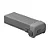 Bateria Avata 360 - Imagem 1