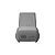 Bateria Avata 360 - Imagem 2