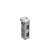 Bateria Inteligente DJI Matrice 4 - Alta Capacidade 99Wh - Imagem 5