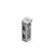 Bateria Inteligente DJI Matrice 4 - Alta Capacidade 99Wh - Imagem 1