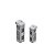 Bateria Inteligente DJI Matrice 4 - Alta Capacidade 99Wh - Imagem 7