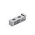 Bateria Inteligente DJI Matrice 4 - Alta Capacidade 99Wh - Imagem 4